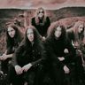 Poze Poze Opeth - Opeth
