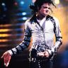 Poze Poze Michael Jackson - MICHAEL JACKSON