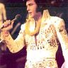 Poze Poze Elvis Presley - Elvis Presley 