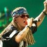 Poze Poze Guns N Roses - /