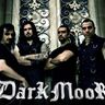 Poze Poze DARK MOOR - dark moor