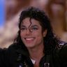 Poze Poze Michael Jackson - beautiful