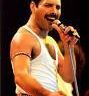 Poze Poze Freddie Mercury - freddie