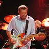 Poze Poze Eric Clapton  - Eric Clapton