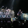 Poze Poze Dream Theater - Concert Kaliakra - 2009