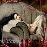 Poze Poze Evanescence - :X