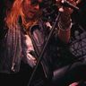 Poze Poze Guns N Roses - ,