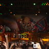 Poze Poze Iron Maiden - Somewhere Back In Time World Tour