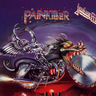 Poze Poze Judas Priest - Painkiller wallp.