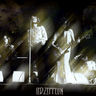 Poze Poze Led Zeppelin - Led Zeppelin