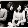Poze Poze Led Zeppelin - Led Zeppelin
