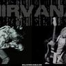Poze Poze Nirvana - Nirvana