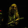 Poze Poze Opeth - Poze Opeth La Artmania 2009