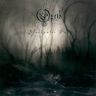 Poze Poze Opeth - album