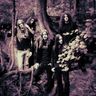 Poze Poze Opeth - 2