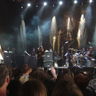 Poze Poze Opeth - Opeth in concert