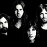 Poze Poze Pink Floyd - Pink Floyd