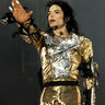 Poze Poze Michael Jackson - mj