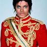 Poze Poze Michael Jackson - Michael Jackson