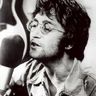 Poze Poze John Lennon - John Lennon