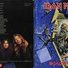 Poze Poze Iron Maiden - 368