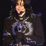 Poze Poze Michael Jackson - Mj