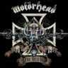 Poze Poze Motorhead - motorhead