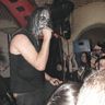 Poze Marduk in Cluj-Napoca - Metalhead.ro