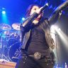 Poze Epica, Within Temptation and Magica in Europe - Metalhead.ro