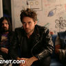 Poze Poze 30 Seconds to Mars - Interviu Buzznet despre noul album