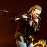 Poze Poze Guns N Roses - .