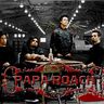 Poze Poze Papa Roach - Papa Roach