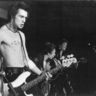 Poze Poze Sex Pistols - in action