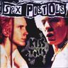 Poze Poze Sex Pistols - kiss this front