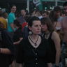 Poze Poze cu Publicul la Guano Apes / Tuborg Green Fest - Publicul la Guano Apes