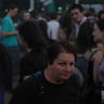 Poze Poze cu Publicul la Guano Apes / Tuborg Green Fest - Publicul la Guano Apes