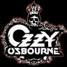 Poze Poze Ozzy Osbourne - ozzy