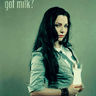 Poze Poze Evanescence - gotmilk