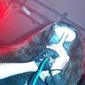 Poze Poze 2 Years Aniverscarry in Live Metal Club - Live Metal Club - Aniversare 2 ani