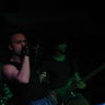 Poze Poze Gothic si Bolthard in Live Metal Club - Gothic, Bolthard si AbnormynnDeffect in LMC