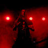 Poze Poze SepticFlesh, Inactive Messiah si W.E.B. in Live Metal Club - SepticFlesh la Bucuresti