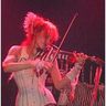 Poze Poze Emilie Autumn - Emilie Autumn 
