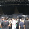 Poze Concert Limp Bizkit si Queensryche la Bucuresti in cadrul Rock The City (User Foto) - Before Saga