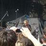Poze Concert Limp Bizkit si Queensryche la Bucuresti in cadrul Rock The City (User Foto) - Saga