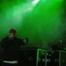 Poze Concert Limp Bizkit si Queensryche la Bucuresti in cadrul Rock The City (User Foto) - Fred