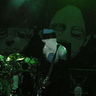 Poze Concert Limp Bizkit si Queensryche la Bucuresti in cadrul Rock The City (User Foto) - Limp Bizkit