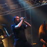 Poze Poze Graspop Metal Meeting 2009 - Blind Guardian@Graspop 2009