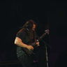 Poze Poze Graspop Metal Meeting 2009 - Dream Theater@Graspop 2009