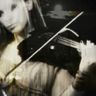 Poze Poze Emilie Autumn - Emilie Autumn
