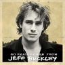 Poze Poze Jeff Buckley - So Real